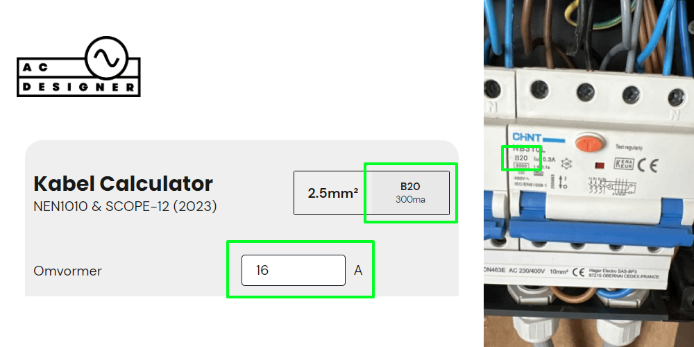 zonnepanelen automaat